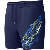 Speedo Medley logo watershort 16 zwemshort heren -