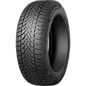 Lassa Banden 225/40 R18 92W SNOWAYS 5 XL