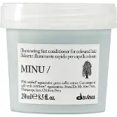 Davines Conditioner - Essential Haircare Minu - 250 ml