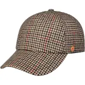 Mayser British Houndstooth Pet by