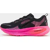 Nike Hardloopschoenen dames Vomero 18 | Maat 42,5