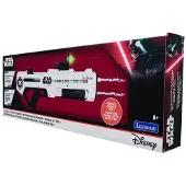 Lexibook Oplaadbaar elektronisch Star Wars waterpistool met licht- en geluidseffecten
