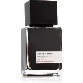 MIN Scent Stories Vol. 1 Magic Circus Eau de Parfum - 75ml