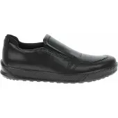 Ecco 501614 byway
