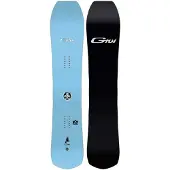 Gnu Gremlin Snowboard
