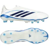Adidas Copa Pure IV Elite Laceless Firm Ground Voetbalschoenen