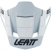 Leatt 8.5 Vizier