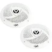 Pni -BTA650 Coaxiaal-speaker