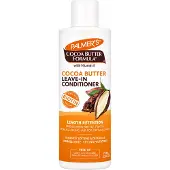 Palmer's Cacaoboter Formule Lengtebehoud Conditioner met Biotine 250ml