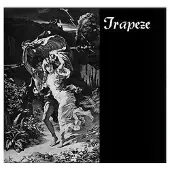 Suburban Trapeze
