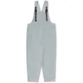 KAVU - Women's San Juan - Vrijetijdsbroek M, grijs