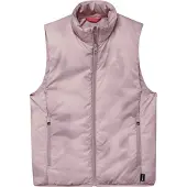 Adidas Geprinte Doudoune Kind Terrex Multi Climawarm | Maat 9/10 jaar
