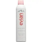 Evian Verstuiver 300 ml Spray