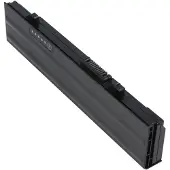 AccuCell Dell KM742 - Replica batterij - 4400mAh - 11.1V
