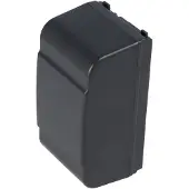 AccuCell batterij, geschikt voor Nordmende NP-55, NP-66, NP-68, NP-77