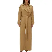 Josh V Tone Jumpsuit - Maat s