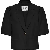 ONLY Blazer 15376950 onllinda