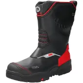Bata Mammoet Barge S3 Werklaars | Maat: 43