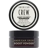 American Crew Boost-poeder 10g