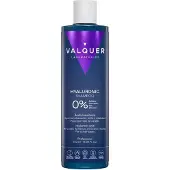 Big Buy Cooking Hyaluronic 400ml Hydraterende Shampoo