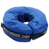 Buster - Inflatable Collar - XS - Nylon Blue (279729)