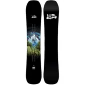 Lib Tech Skunk Ape Snowboard