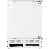 Amica UVKSS 351 901, 135 liter, SN-ST, 35 dB, , Wit