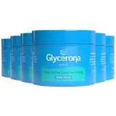 Glycerona 6x Handcrème Active+ 150 ml