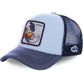 Capslab Pet | Cap | | Disney | Donald
