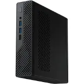 Minis Forum - MS-A2-9955 - Klein computer