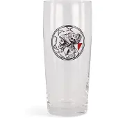 Ajax -bierfluitje