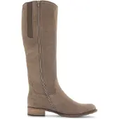 Gabor 8035.04 Laarzen | Maat 5