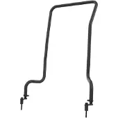 RAM Mount Tough-Bar voor '22-25 Ford F-150 Lightning Pro