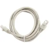 Gembird FTP Cat6 patchkabel 1.5 meter