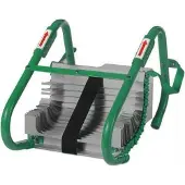 ATV Vluchtladder 7 meter