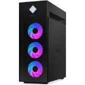 HP OMEN GT22-3795ng CU9, 64GB, 2TB SSD, RTX 5080, Windows 11