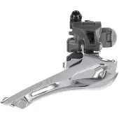 Microshift Fd-g7020-b Voorderailleur