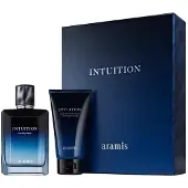 Aramis Intuition Gift Set