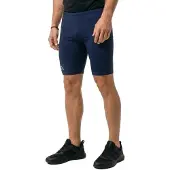Kappa Kombat Vurgay Basislaag Shorts