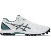Asics Field Ultimate FF 2 Heren
