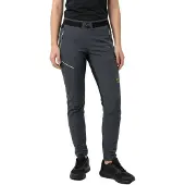 Karpos Damesbroek Rock Evo | Maat 44