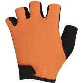 Pearl Izumi Quest Gel Korte Handschoenen