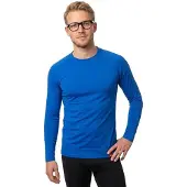 Gill Rash Guard Met Lange Mouwen