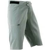 Leatt - MTB Gravity 2.0 Shorts - Fietsbroek S, meerkleurig