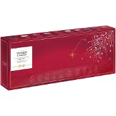 Yankee candle - Gifted Moments Collectie - 10 Tealight 1 Holder - Cadeauset