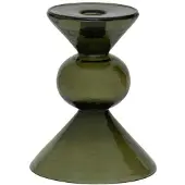 Urban Nature Culture Kaarshouder Candle Holder Mesi Banana Palm