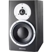 Dynaudio BM5 mkIII - Actieve monitor