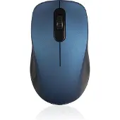 Modecom WM10S draadloze muis. One size