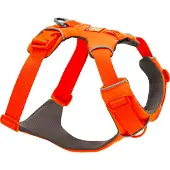 Ruffwear Front Range Hondenharnas