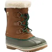 Sorel Snowboots YOOT PAC NYLON WP kind 34